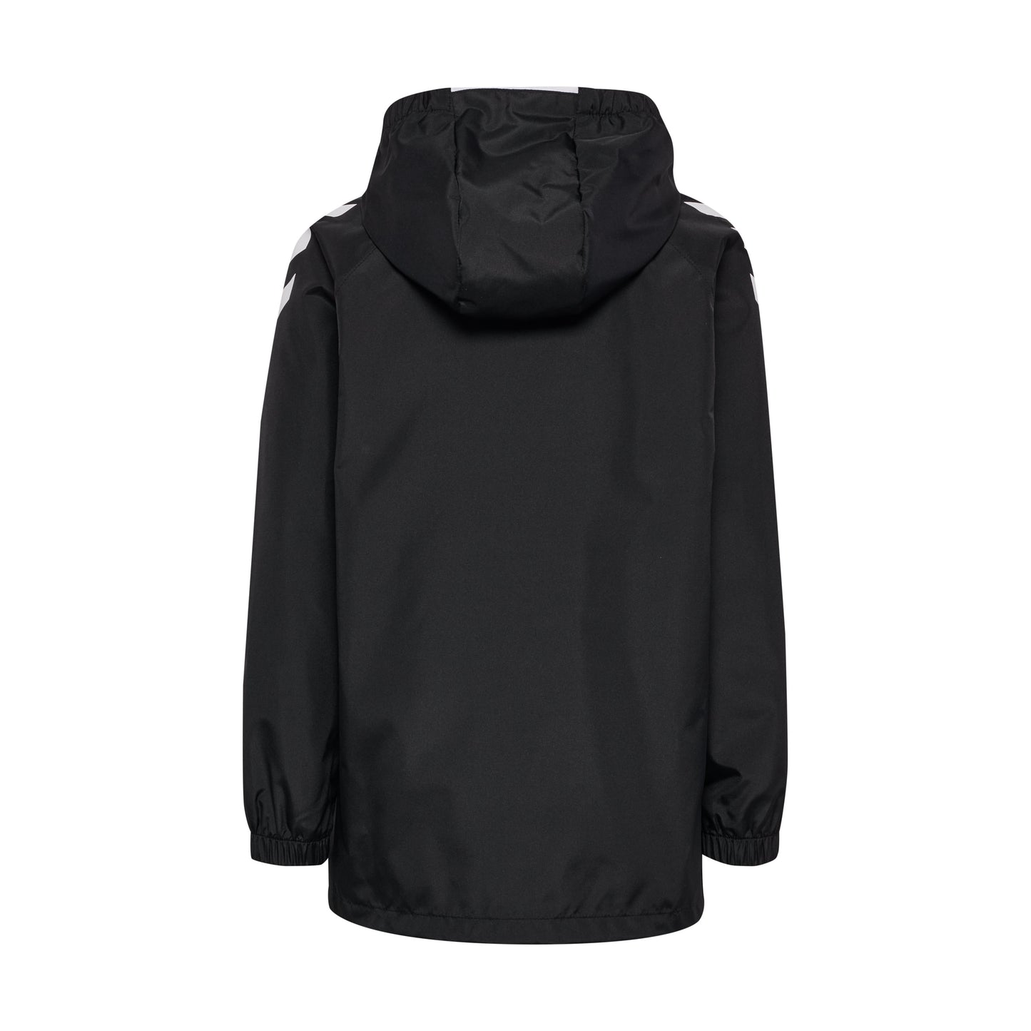 Hummel Youth hmlCORE 2.0 All-Weather Jacket