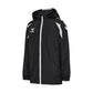 Hummel Youth hmlCORE 2.0 All-Weather Jacket