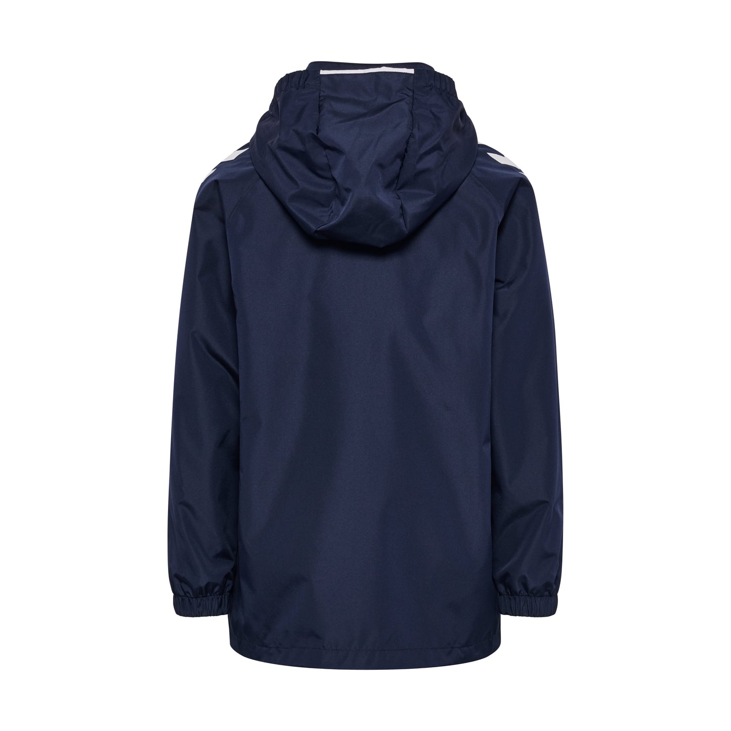 Hummel Youth hmlCORE 2.0 All-Weather Jacket
