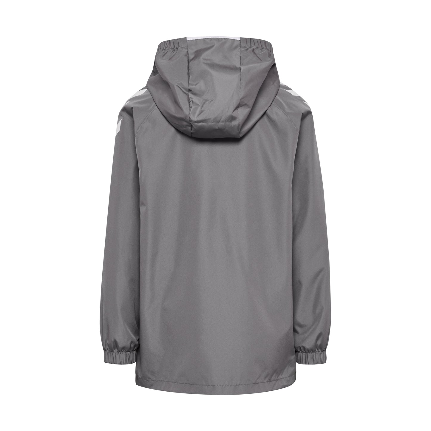 Hummel Youth hmlCORE 2.0 All-Weather Jacket