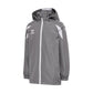 Hummel Youth hmlCORE 2.0 All-Weather Jacket