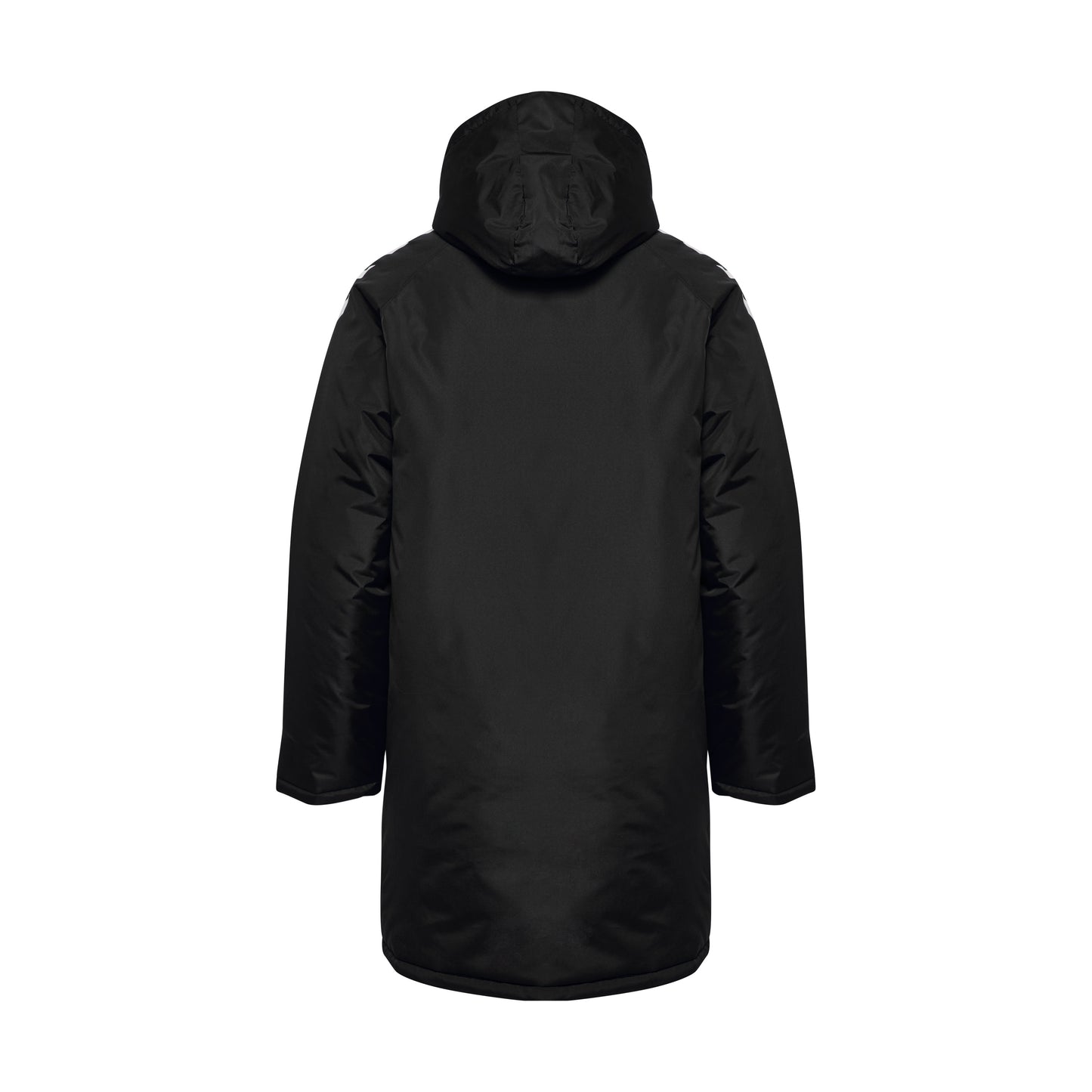 Hummel Youth hmlCORE 2.0 Bench Jacket