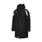 Hummel Youth hmlCORE 2.0 Bench Jacket