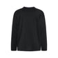 Hummel Youth hmlCORE 2.0 Crew Neck