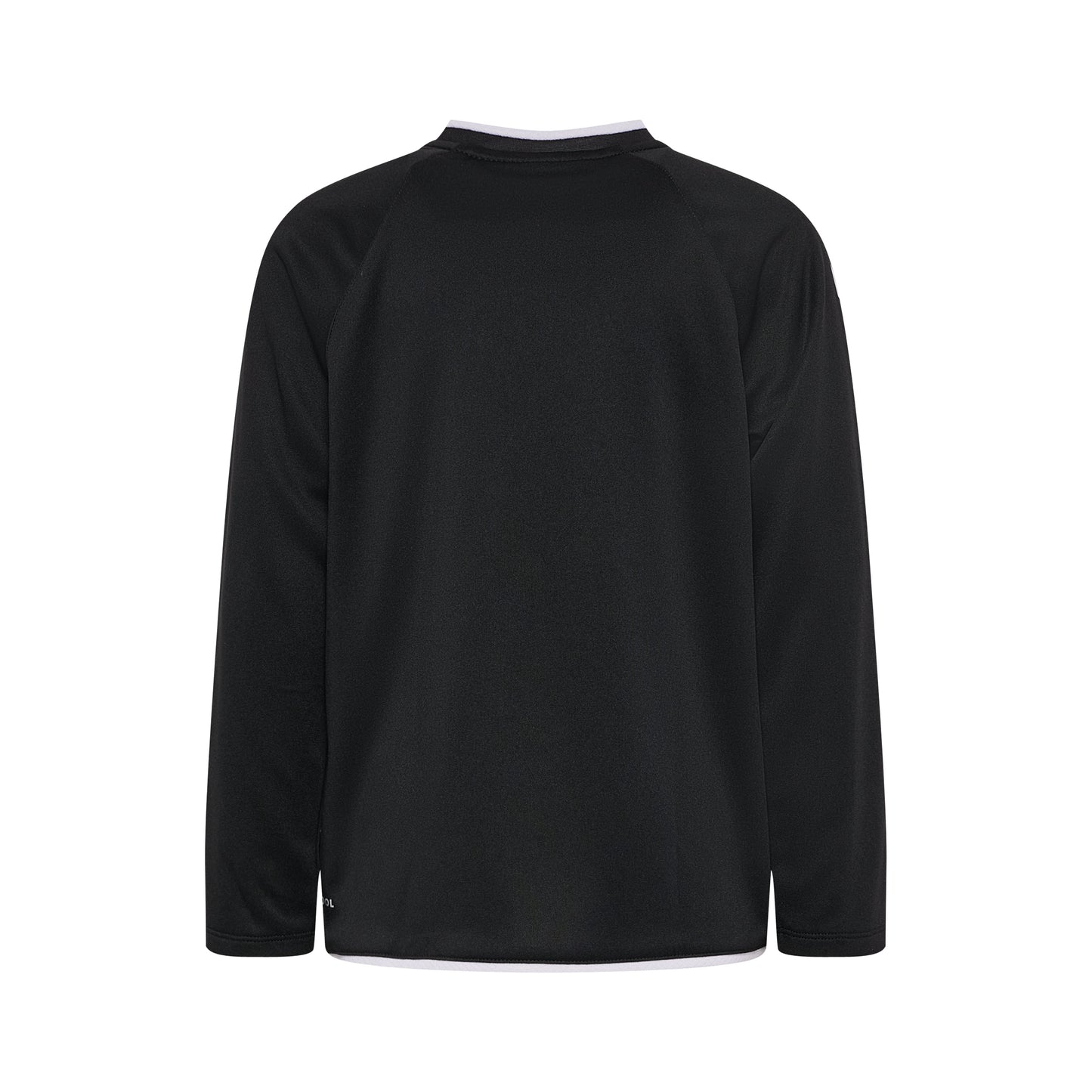 Hummel Youth hmlCORE 2.0 Crew Neck