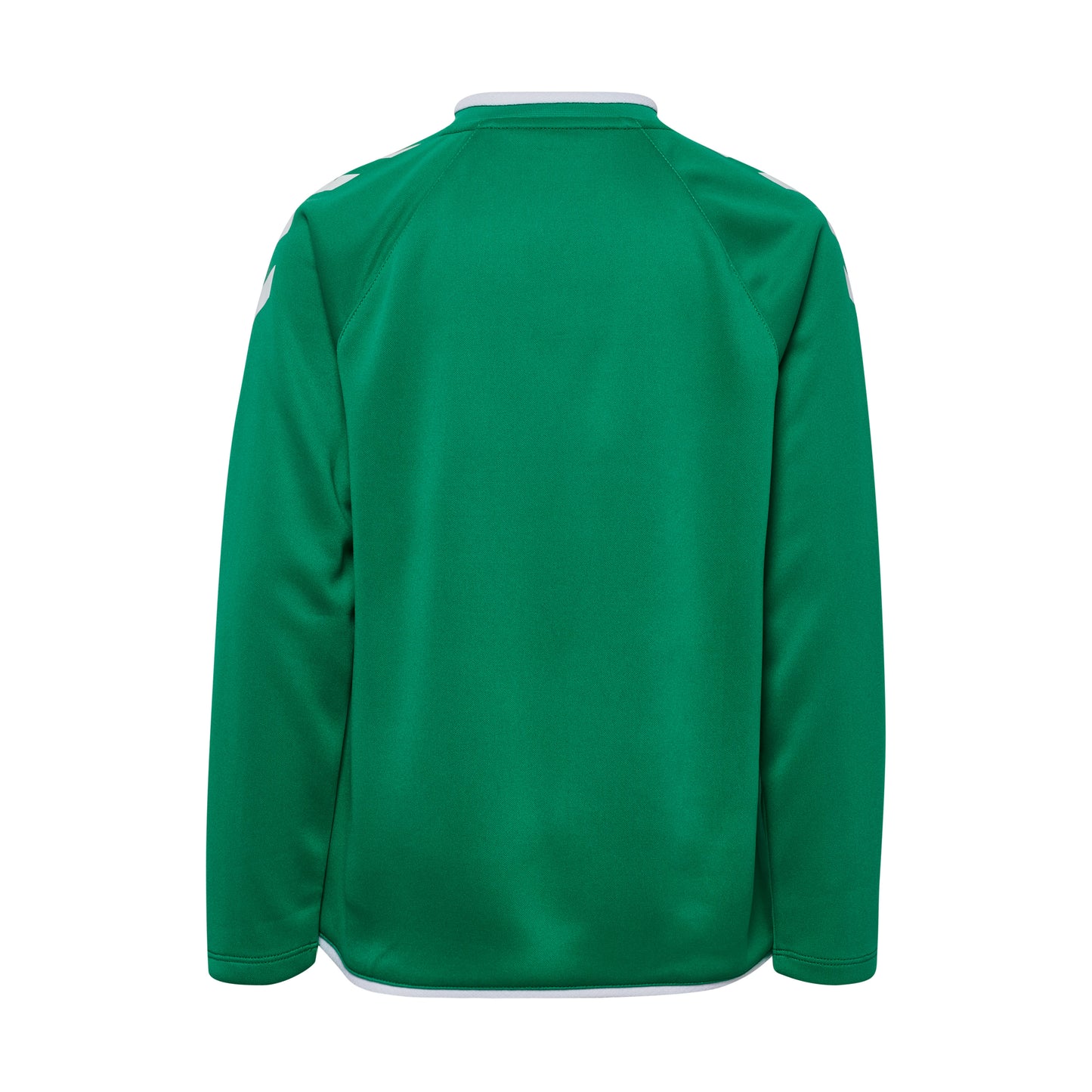 Hummel Youth hmlCORE 2.0 Crew Neck