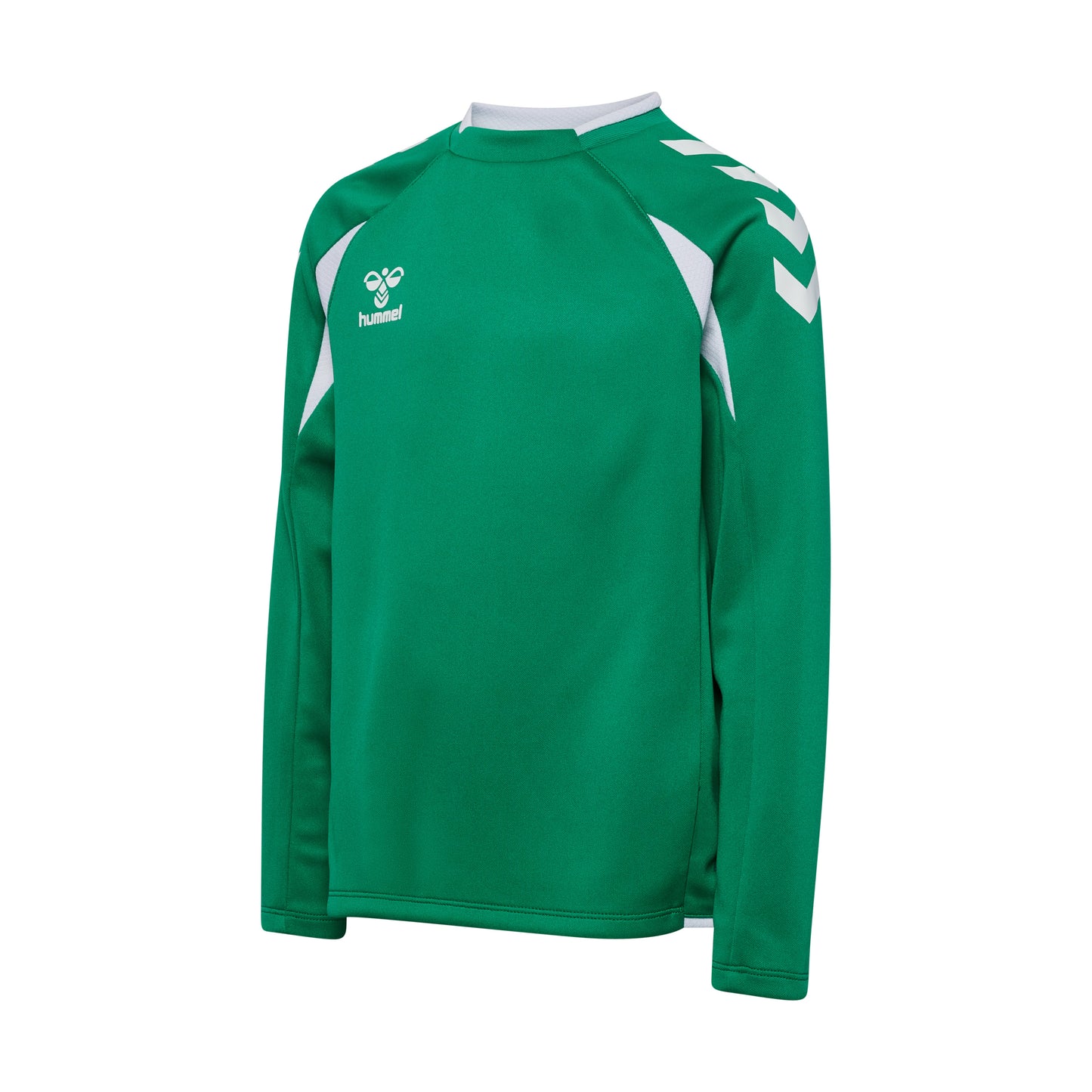 Hummel Youth hmlCORE 2.0 Crew Neck