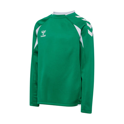 Hummel Youth hmlCORE 2.0 Crew Neck