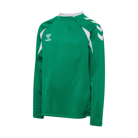 Hummel Youth hmlCORE 2.0 Crew Neck