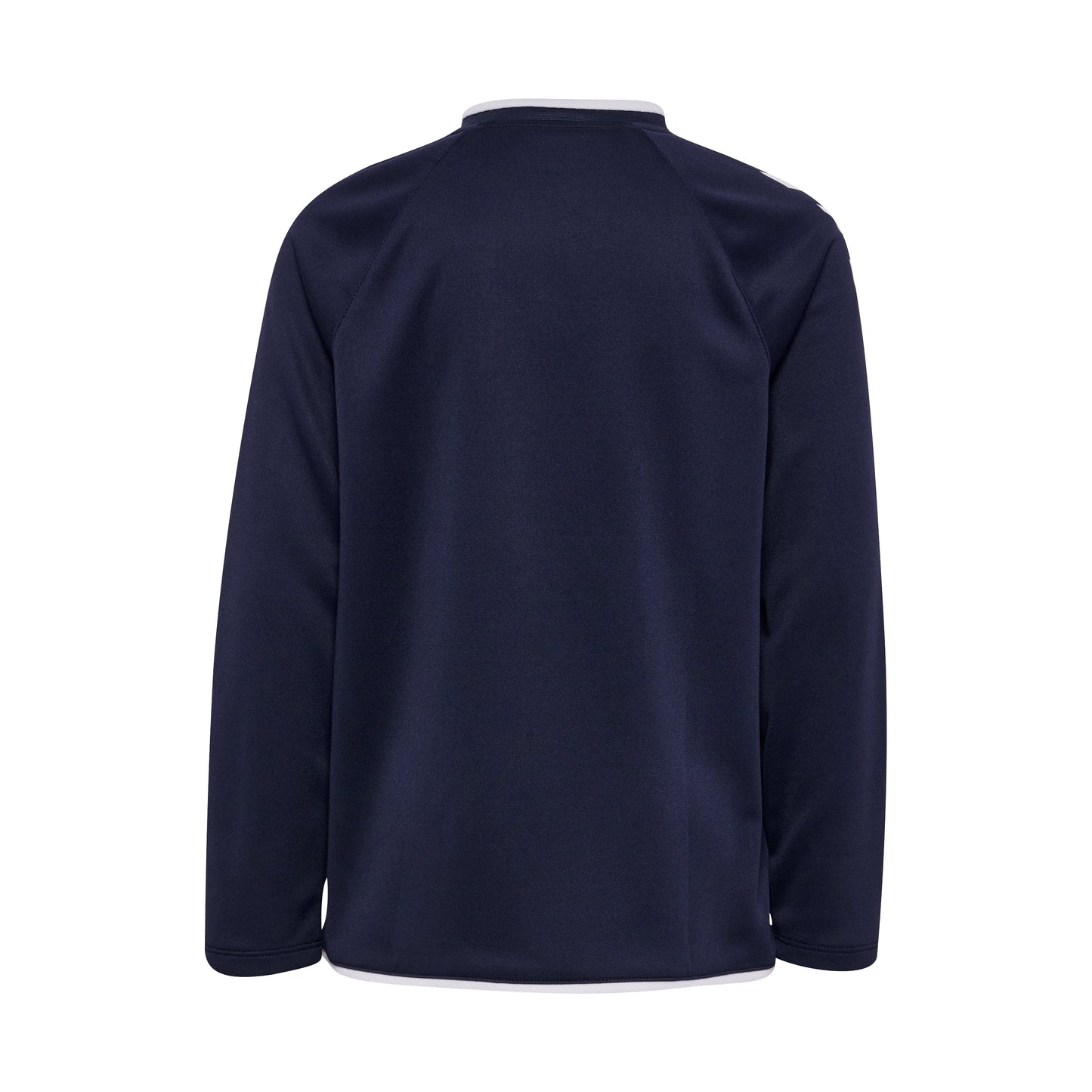 Hummel Youth hmlCORE 2.0 Crew Neck