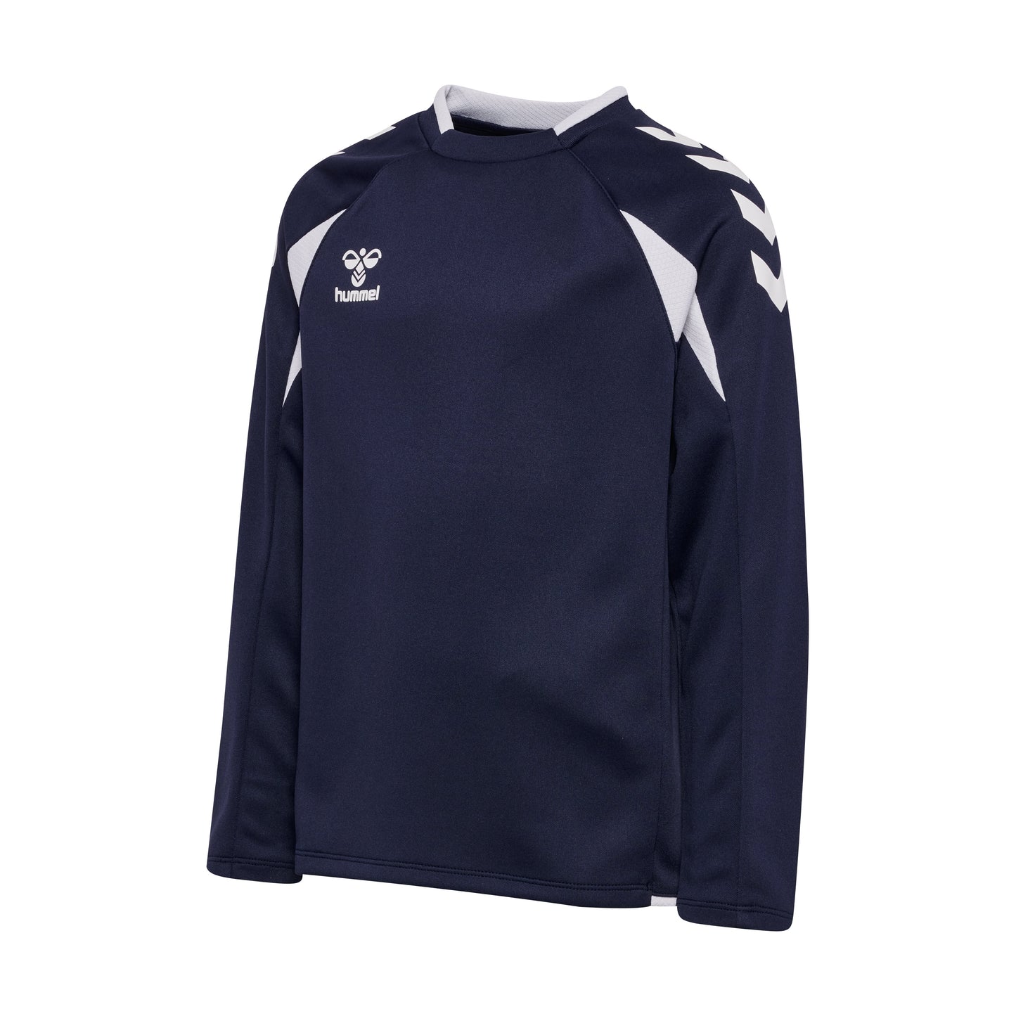 Hummel Youth hmlCORE 2.0 Crew Neck