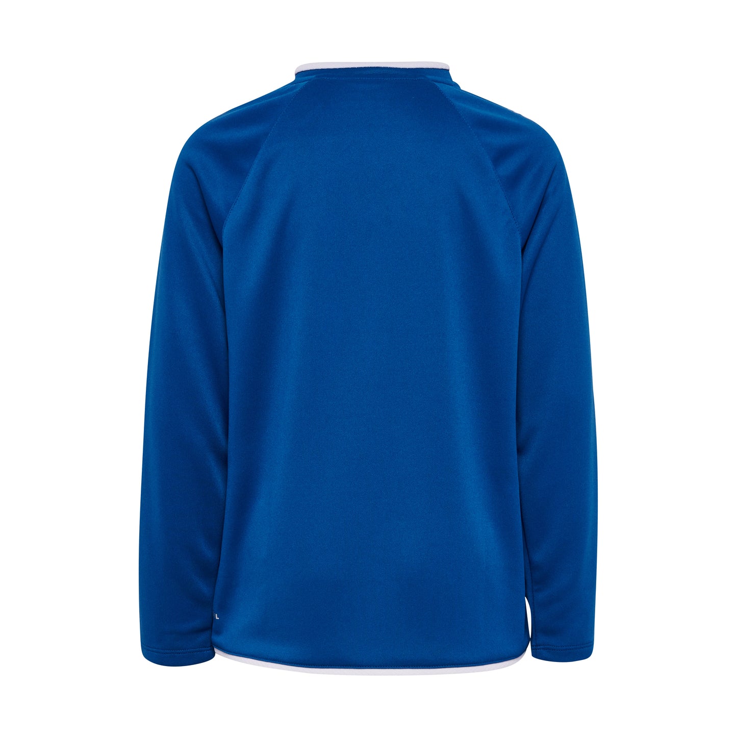 Hummel Youth hmlCORE 2.0 Crew Neck