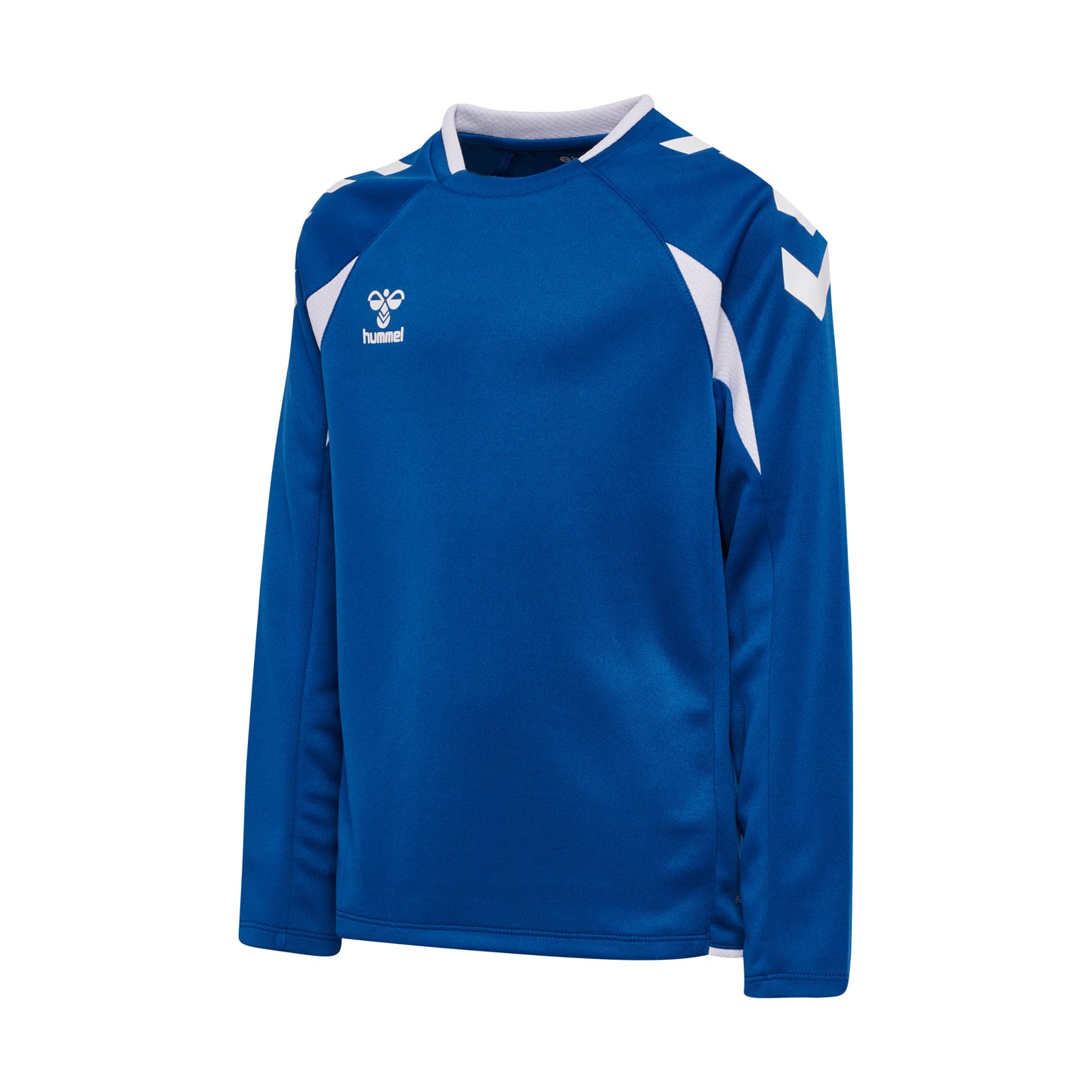 Hummel Youth hmlCORE 2.0 Crew Neck