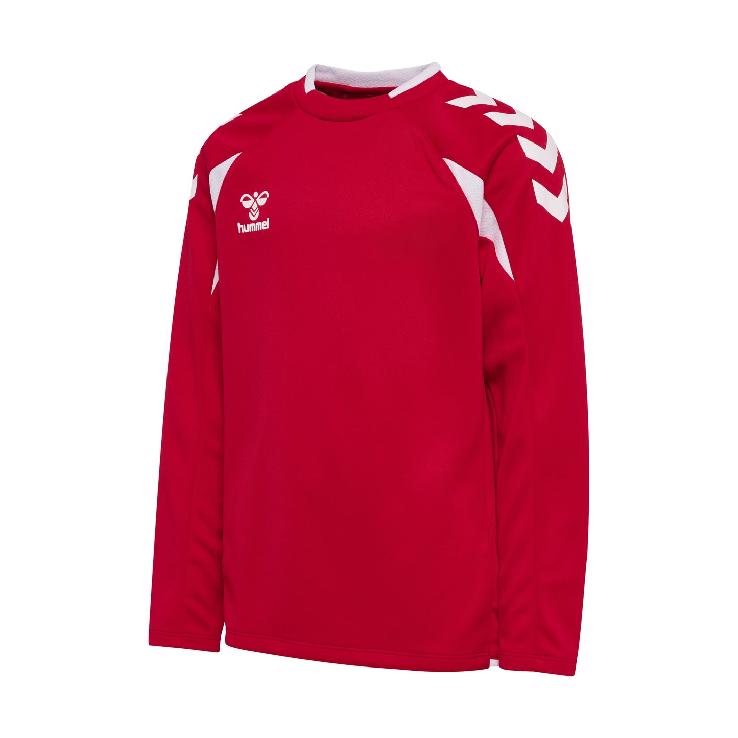 Hummel Youth hmlCORE 2.0 Crew Neck