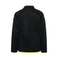 Hummel Youth hmlCORE 2.0 Half Zip