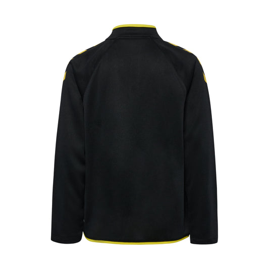 Hummel Youth hmlCORE 2.0 Half Zip