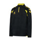 Hummel Youth hmlCORE 2.0 Half Zip