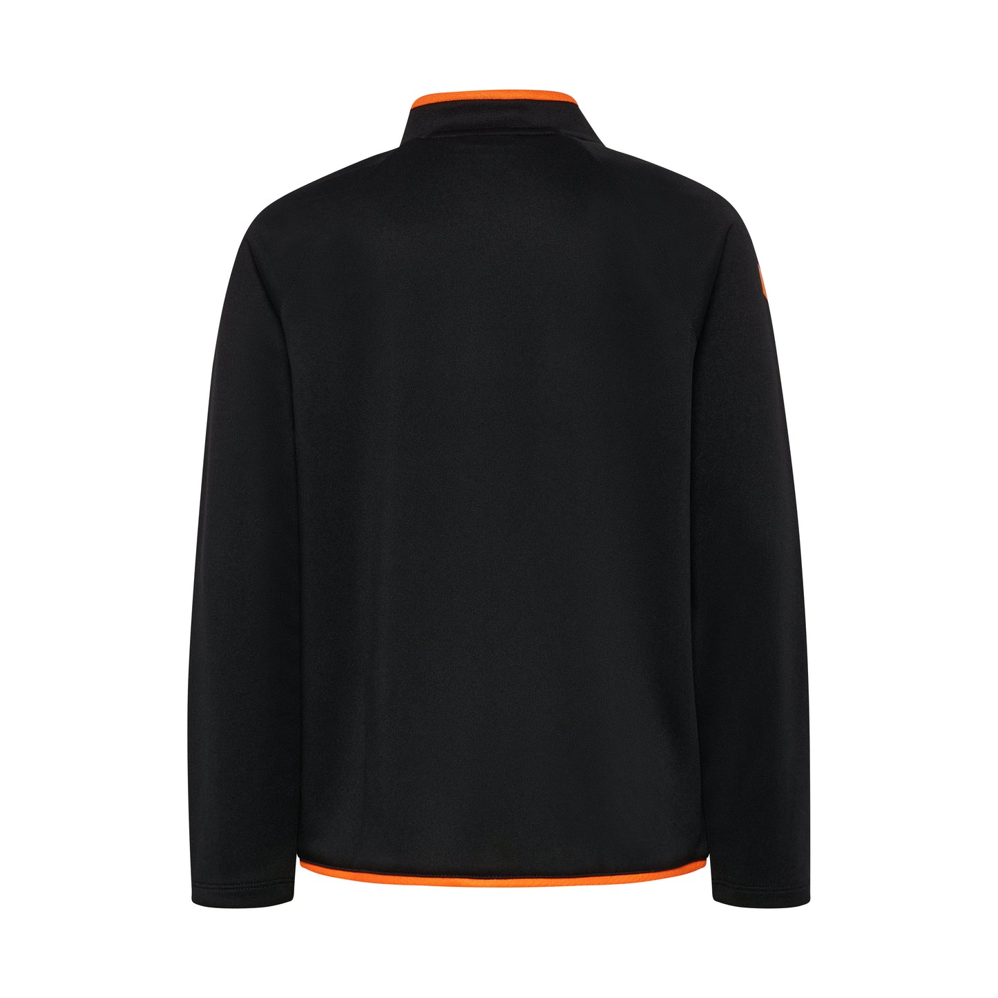 Hummel Youth hmlCORE 2.0 Half Zip