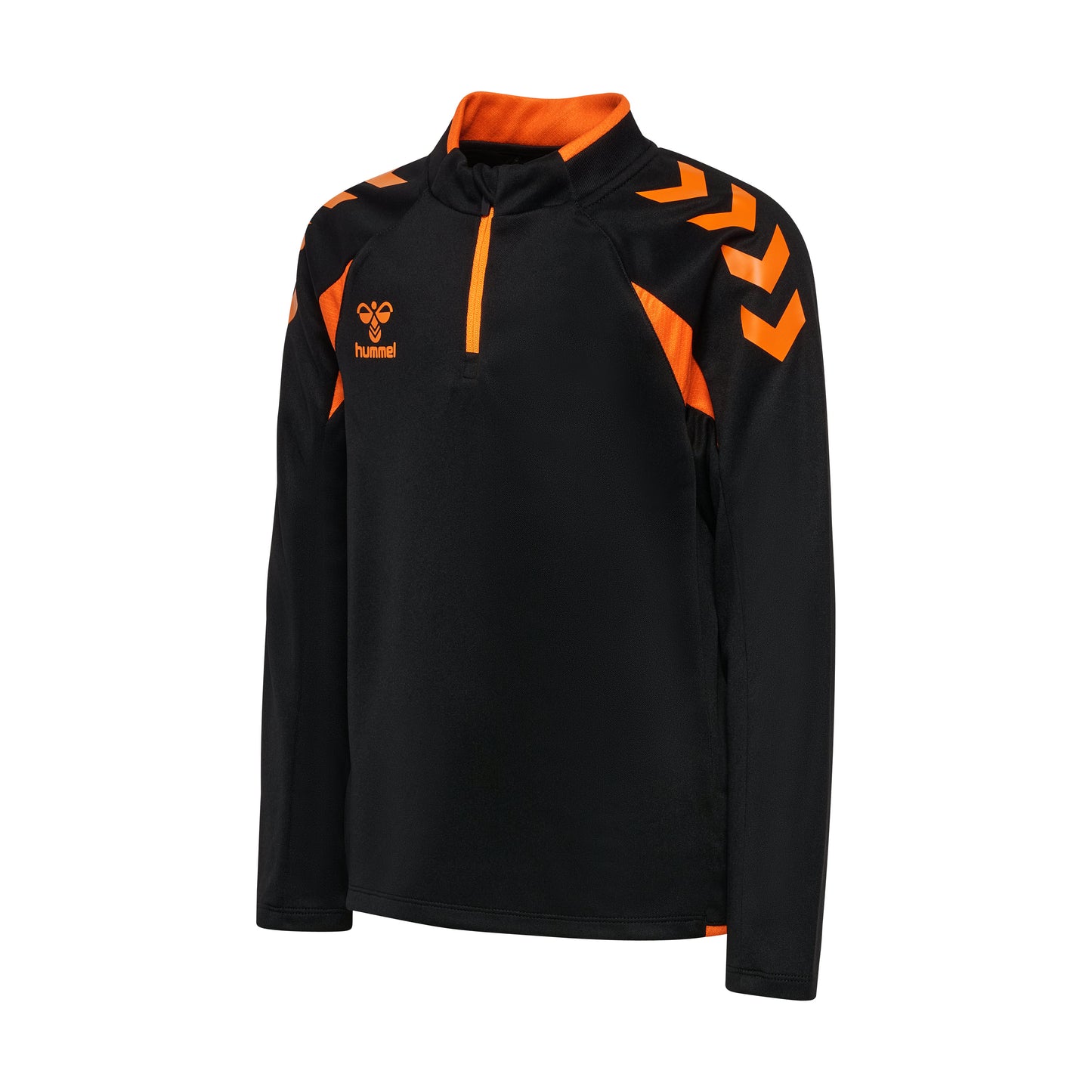 Hummel Youth hmlCORE 2.0 Half Zip