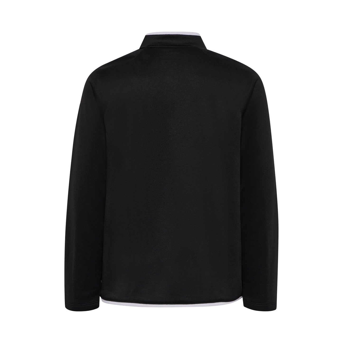 Hummel Youth hmlCORE 2.0 Half Zip