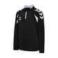 Hummel Youth hmlCORE 2.0 Half Zip