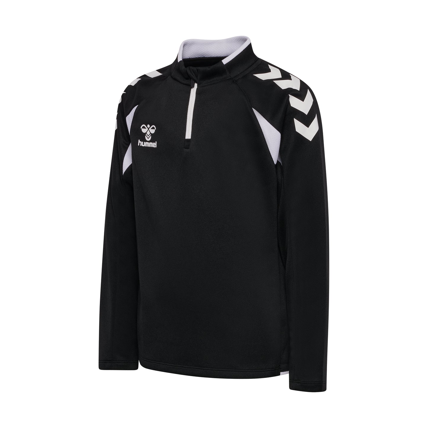 Hummel Youth hmlCORE 2.0 Half Zip