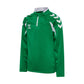 Hummel Youth hmlCORE 2.0 Half Zip