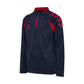 Hummel Youth hmlCORE 2.0 Half Zip