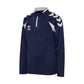 Hummel Youth hmlCORE 2.0 Half Zip