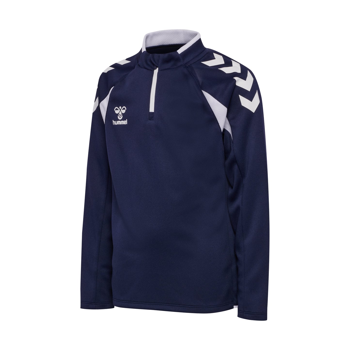 Hummel Youth hmlCORE 2.0 Half Zip