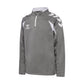 Hummel Youth hmlCORE 2.0 Half Zip