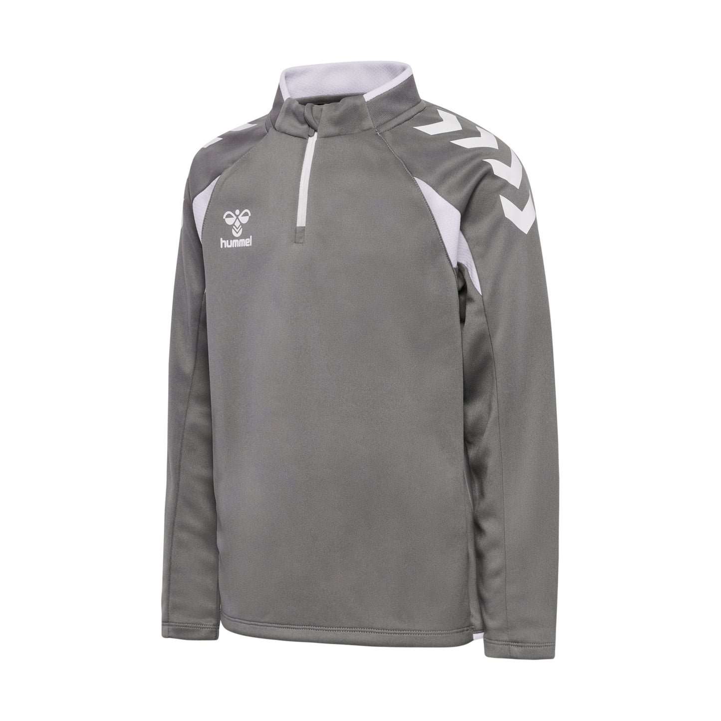 Hummel Youth hmlCORE 2.0 Half Zip