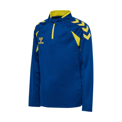 Hummel Youth hmlCORE 2.0 Half Zip