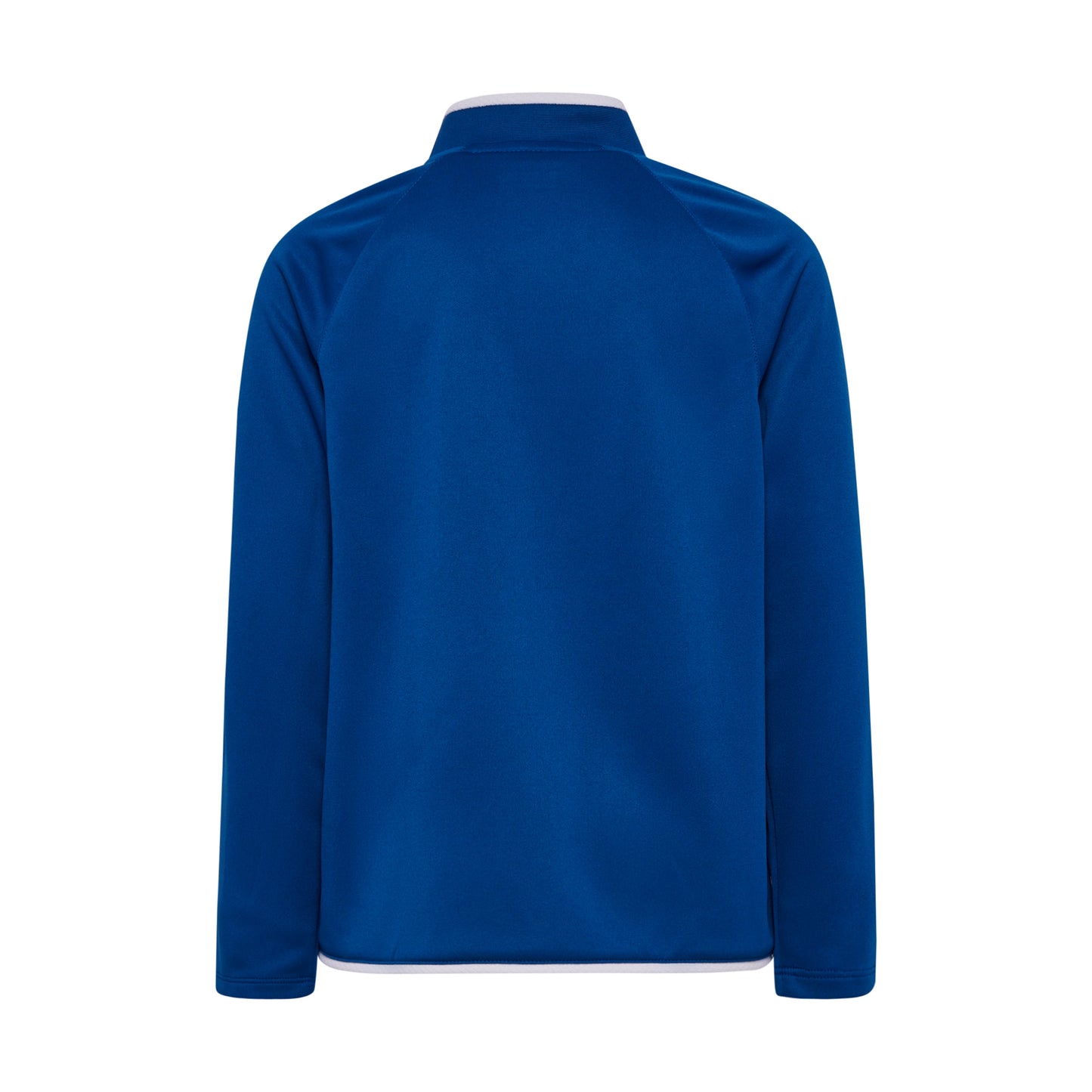 Hummel Youth hmlCORE 2.0 Half Zip