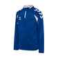 Hummel Youth hmlCORE 2.0 Half Zip