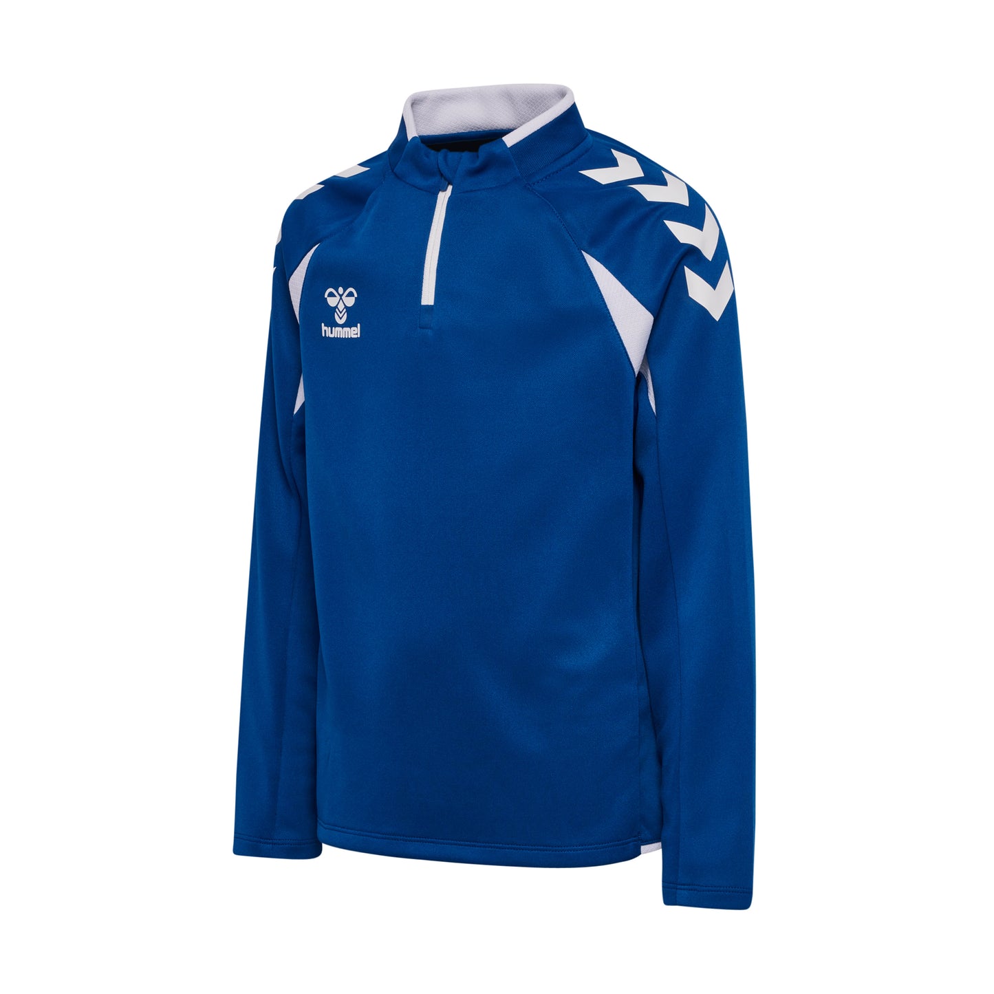 Hummel Youth hmlCORE 2.0 Half Zip