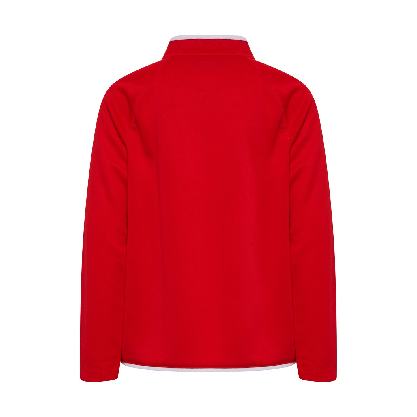 Hummel Youth hmlCORE 2.0 Half Zip