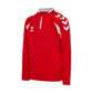 Hummel Youth hmlCORE 2.0 Half Zip
