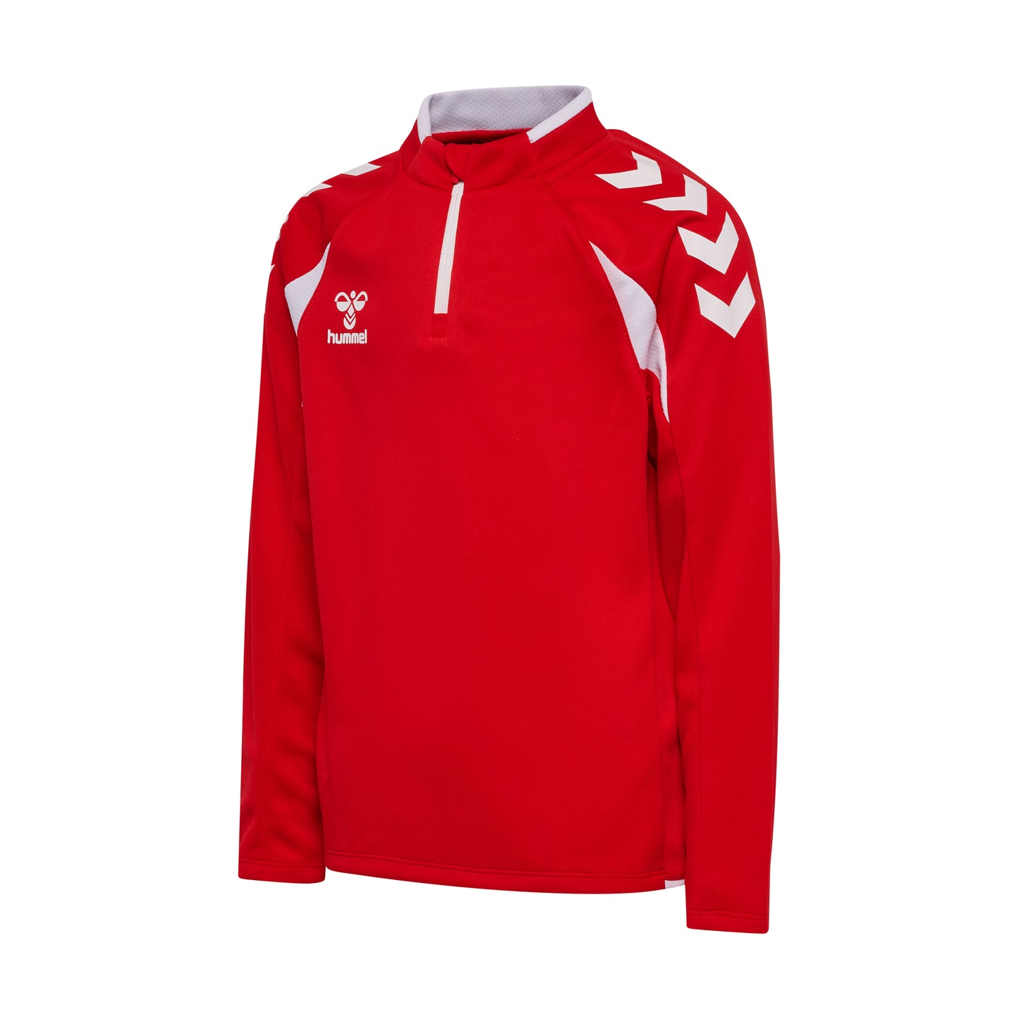 Hummel Youth hmlCORE 2.0 Half Zip