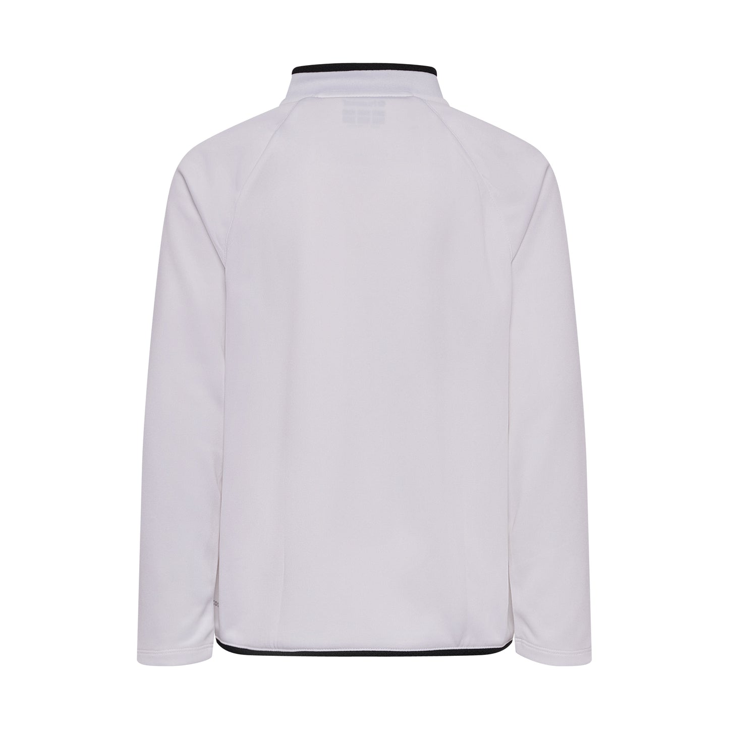 Hummel Youth hmlCORE 2.0 Half Zip