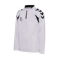 Hummel Youth hmlCORE 2.0 Half Zip