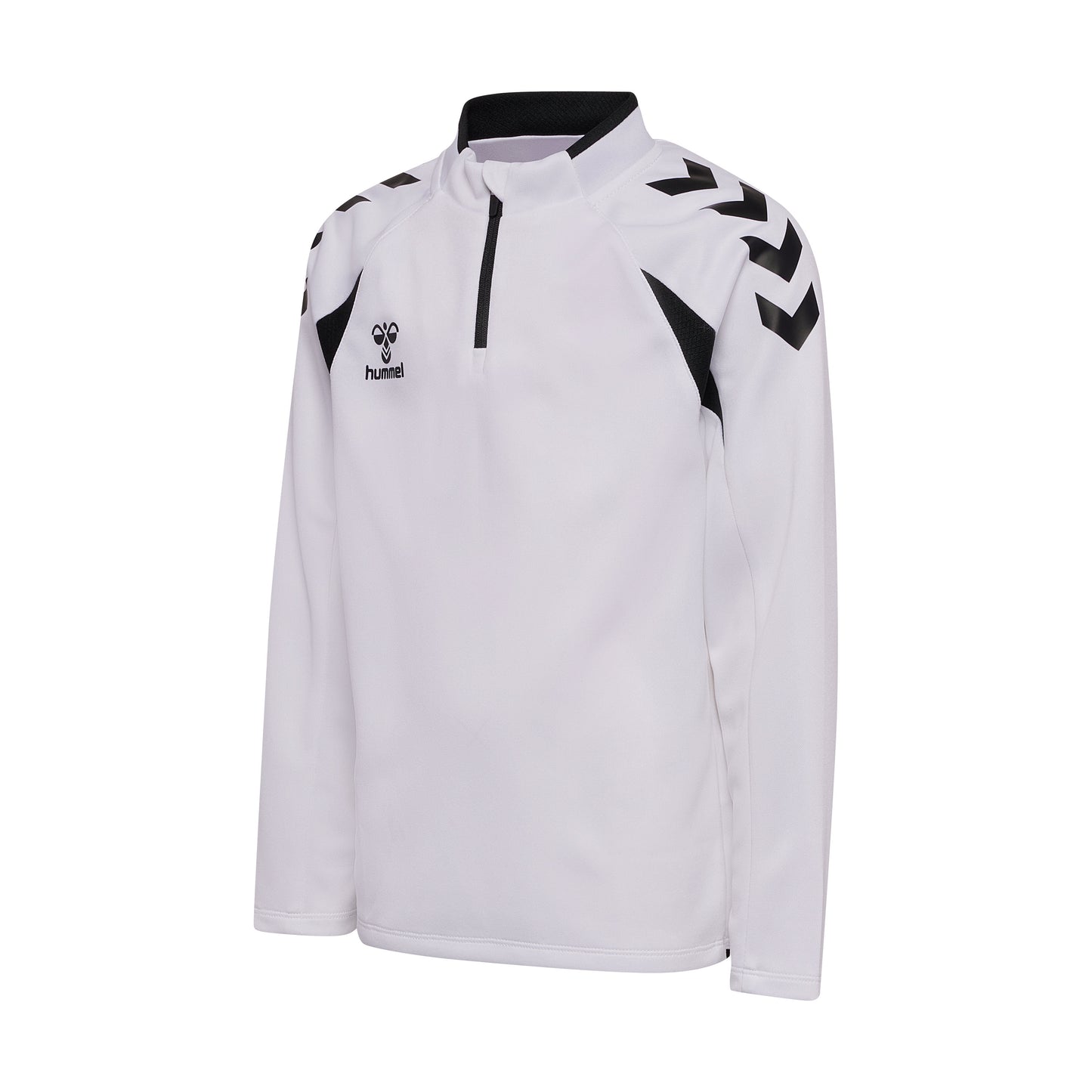 Hummel Youth hmlCORE 2.0 Half Zip