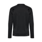 Hummel Kids hmlCORE 2.0 Jersey Long Sleeve
