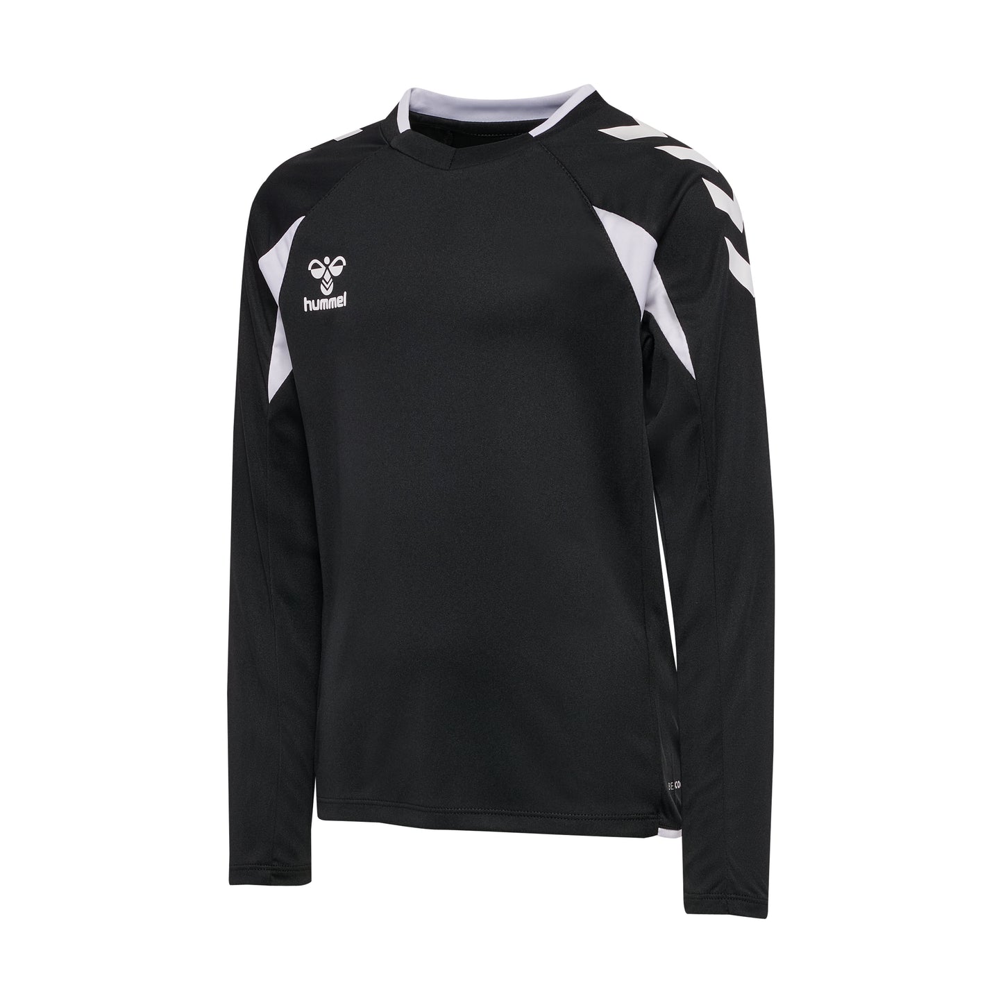 Hummel Men’s hmlCORE 2.0 Jersey Long Sleeve
