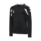 Hummel Kids hmlCORE 2.0 Jersey Long Sleeve
