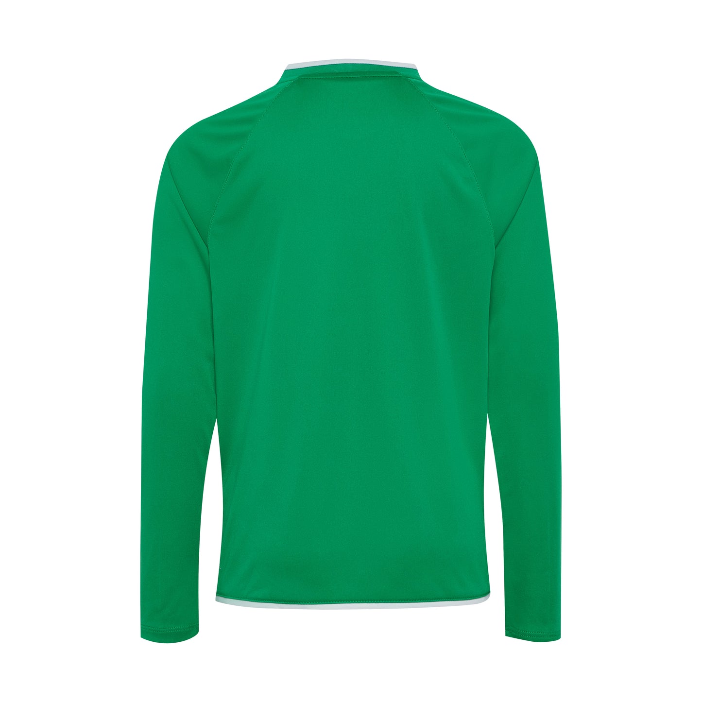 Hummel Men’s hmlCORE 2.0 Jersey Long Sleeve