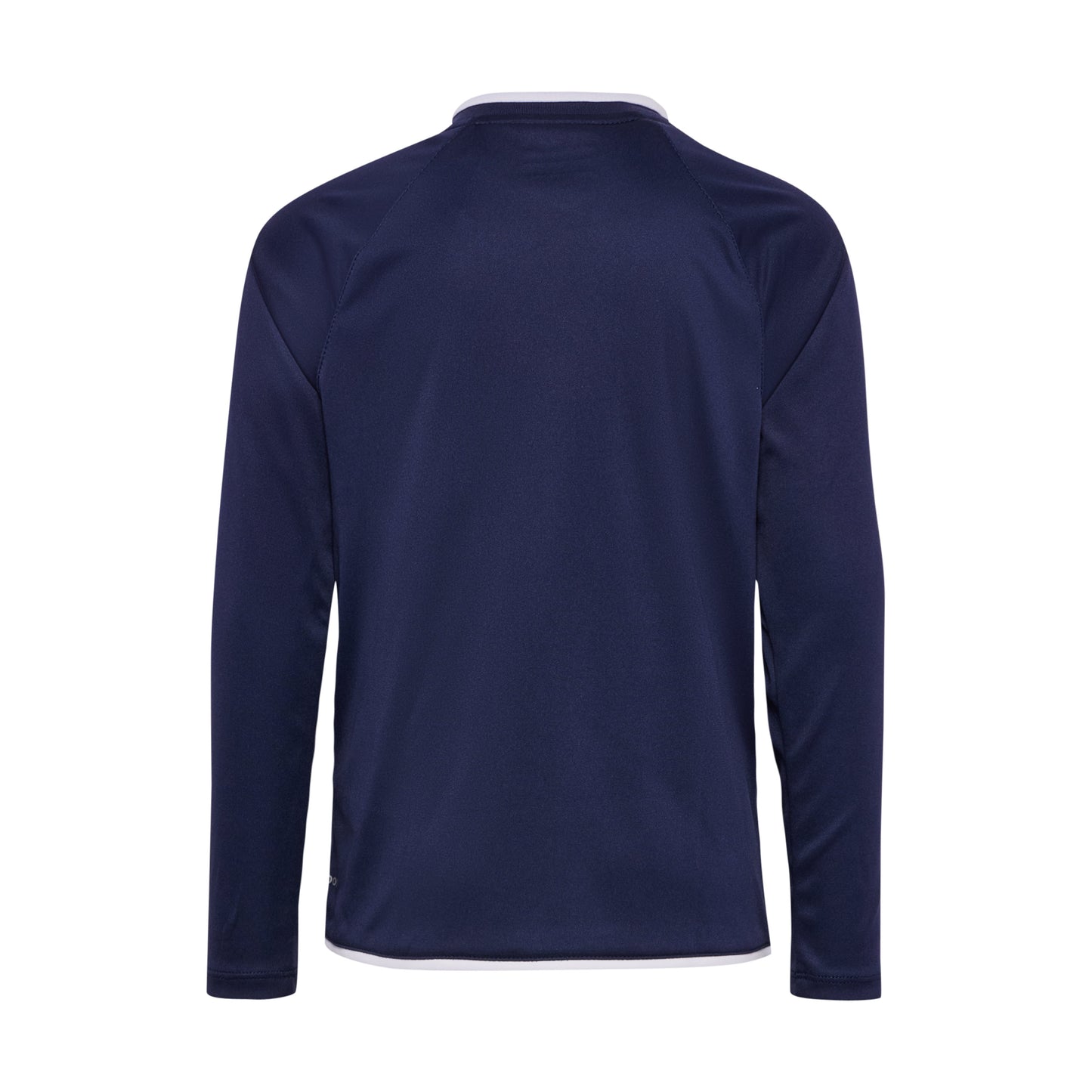 Hummel Kids hmlCORE 2.0 Jersey Long Sleeve