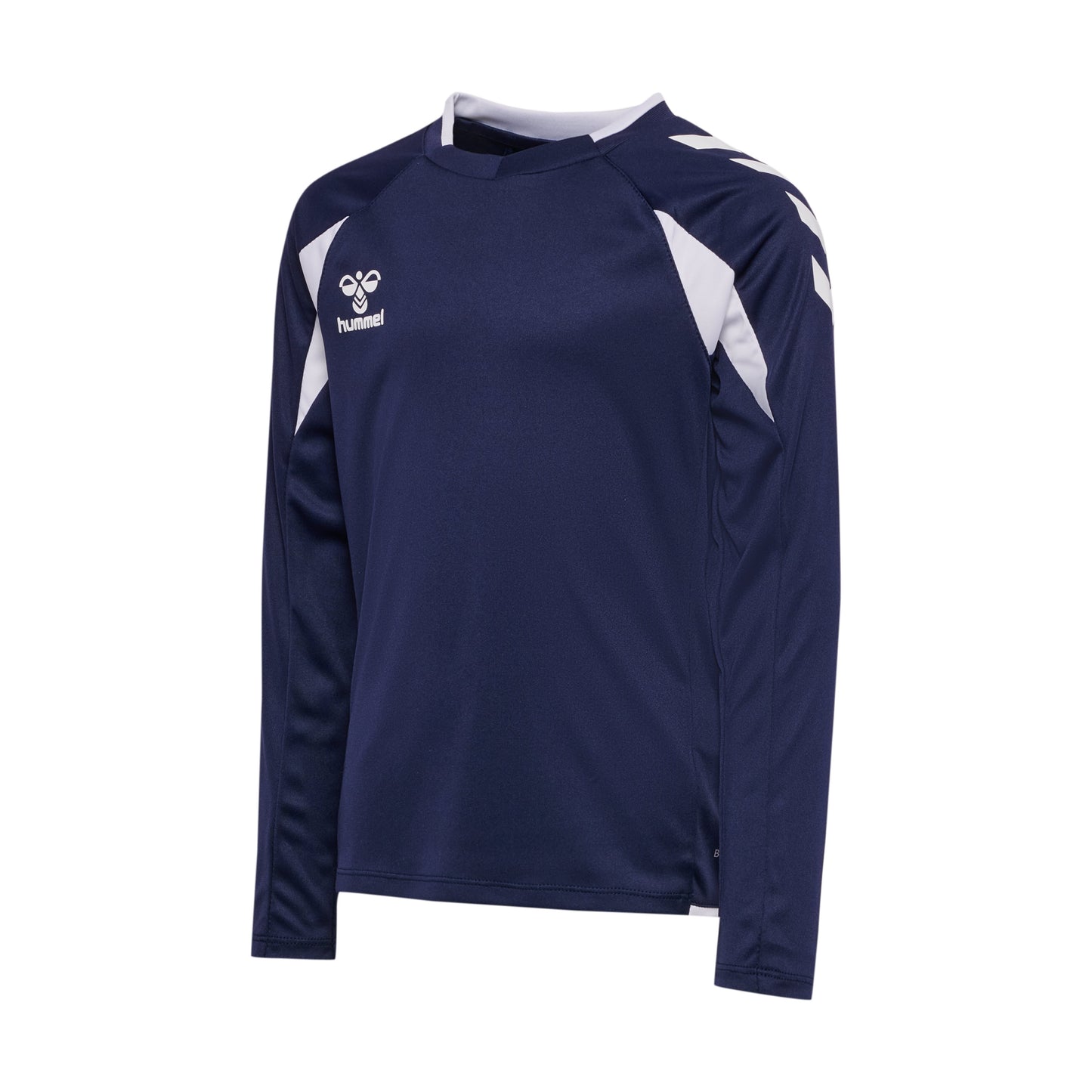 Hummel Men’s hmlCORE 2.0 Jersey Long Sleeve