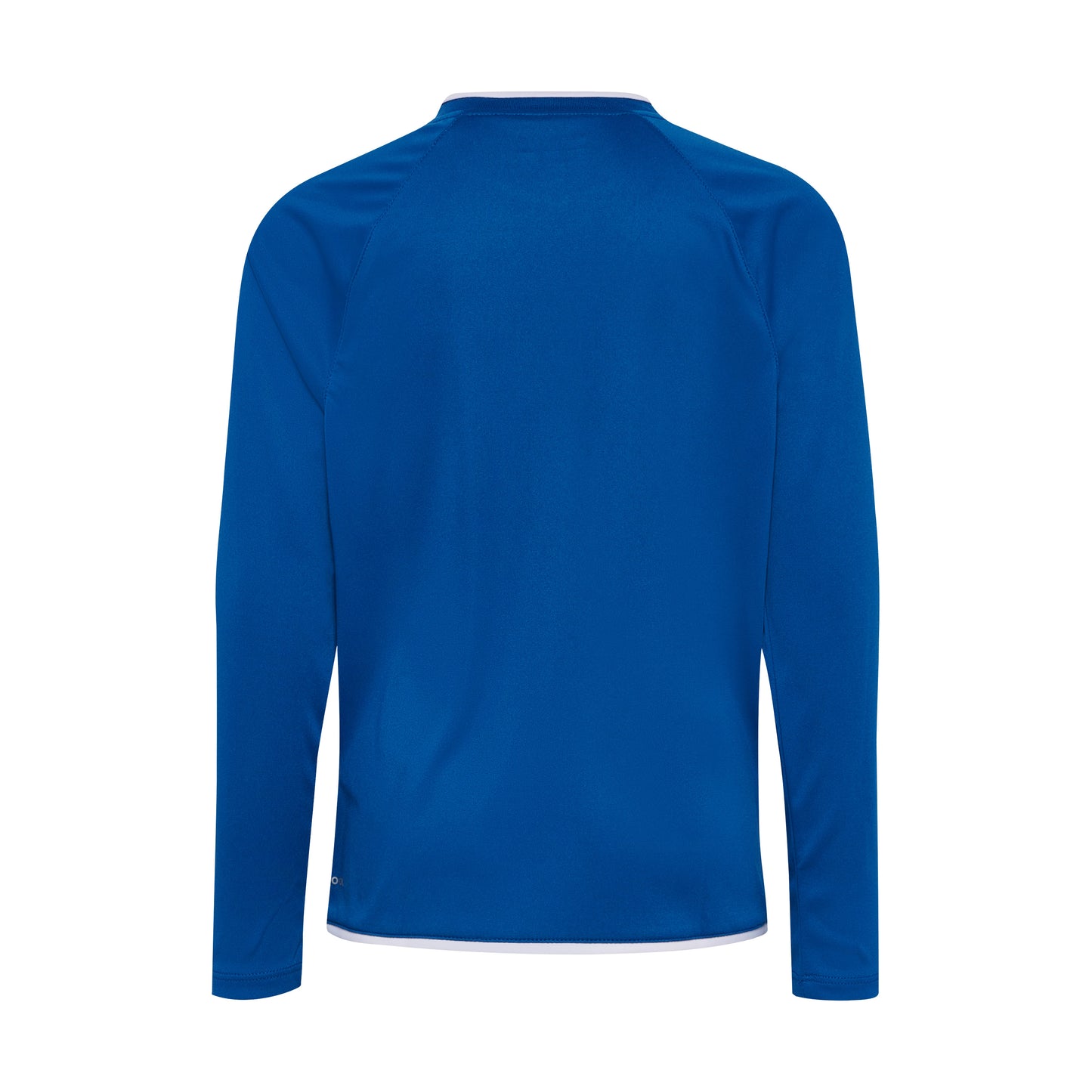 Hummel Men’s hmlCORE 2.0 Jersey Long Sleeve