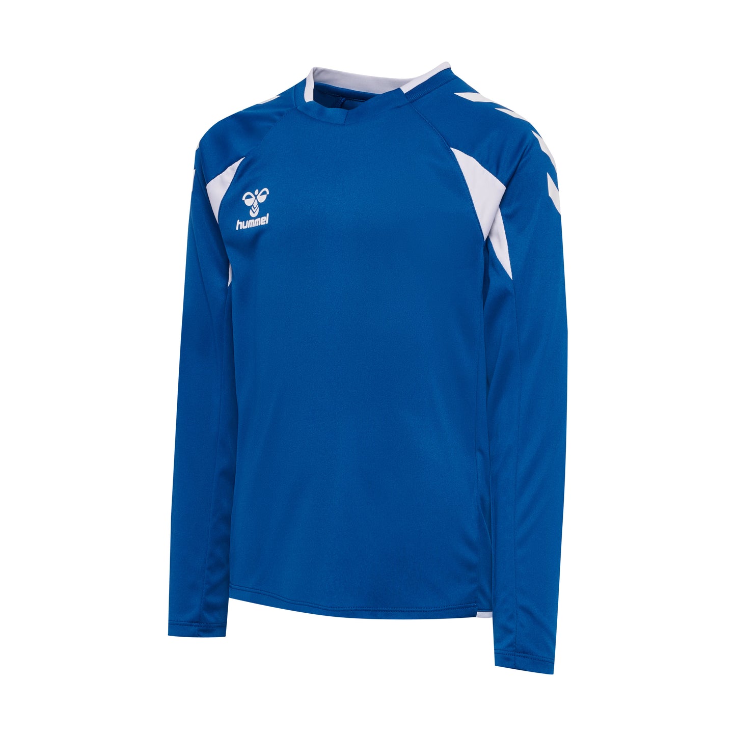 Hummel Men’s hmlCORE 2.0 Jersey Long Sleeve